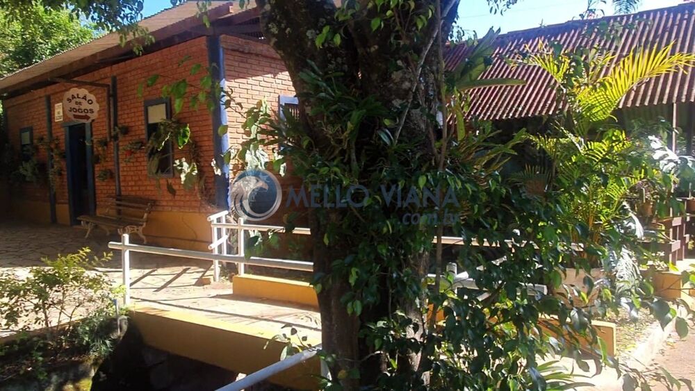 Terreno, 1348 m² - Foto 10