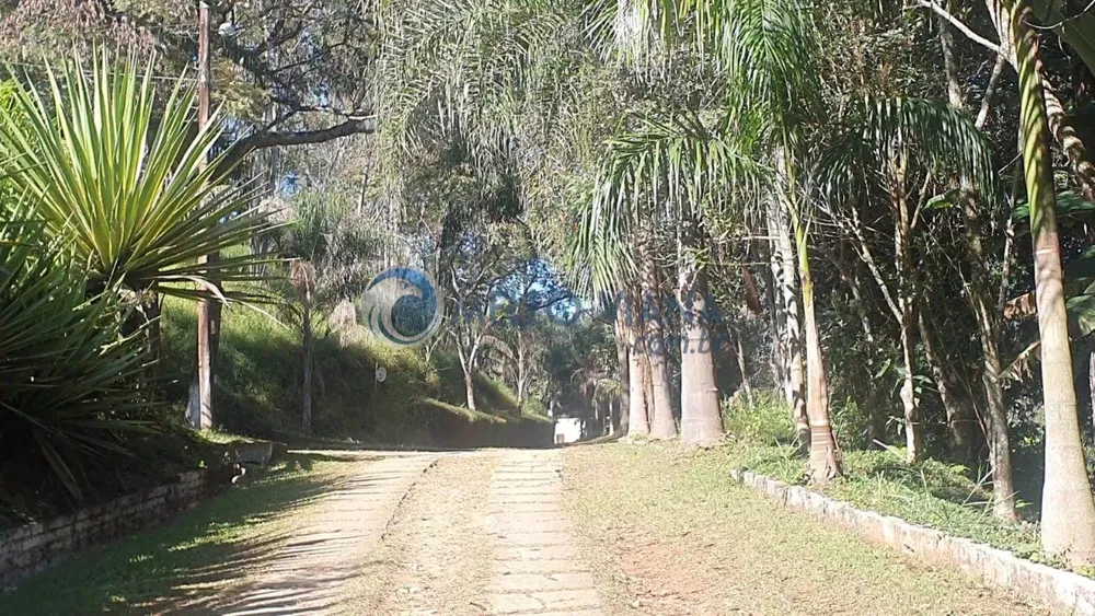 Terreno, 1348 m² - Foto 12