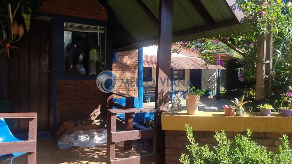 Terreno, 1348 m² - Foto 17
