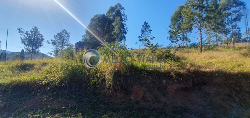 Terreno, 1348 m² - Foto 4