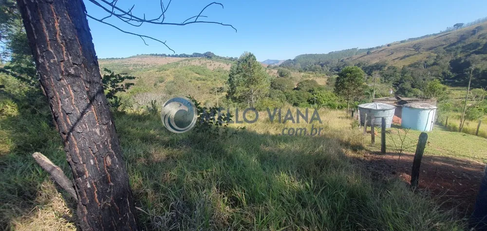 Terreno, 1348 m² - Foto 24