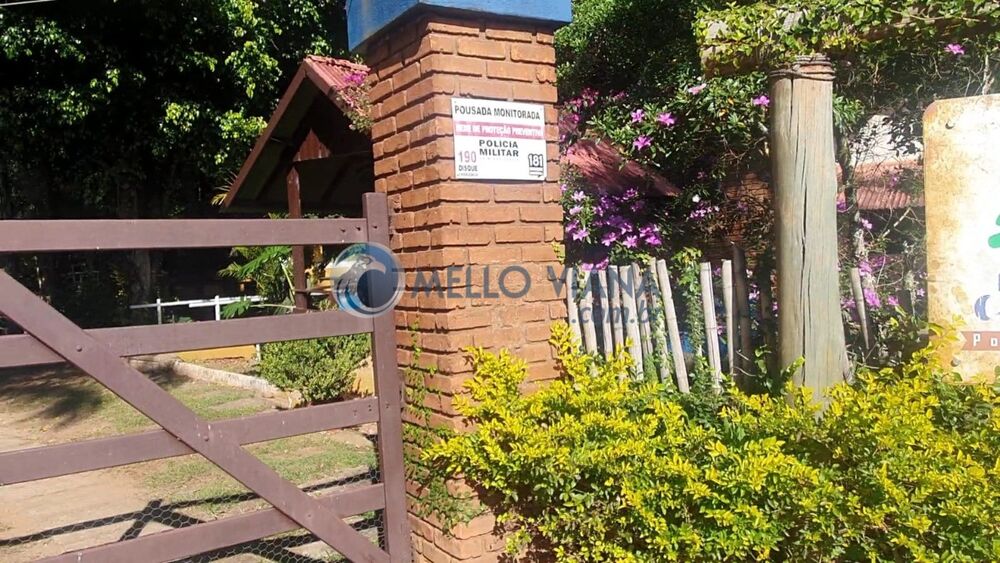 Terreno, 1348 m² - Foto 6