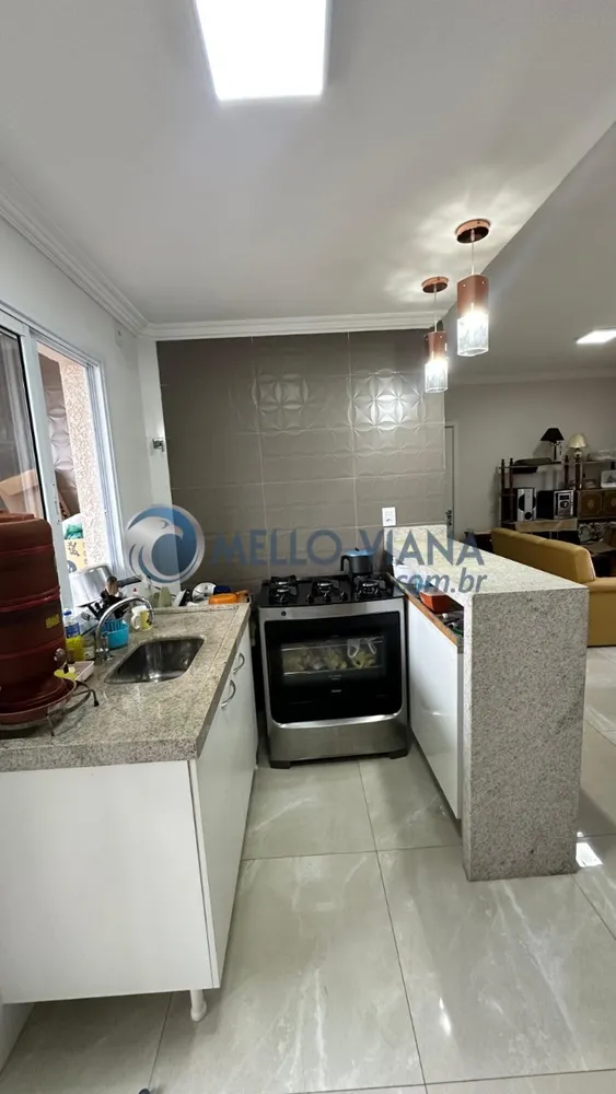 Apartamento, 3 quartos, 100 m² - Foto 15