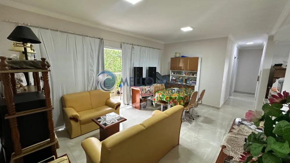 Apartamento, 3 quartos, 100 m² - Foto 13