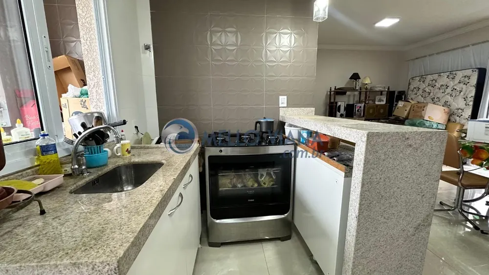 Apartamento, 3 quartos, 100 m² - Foto 7