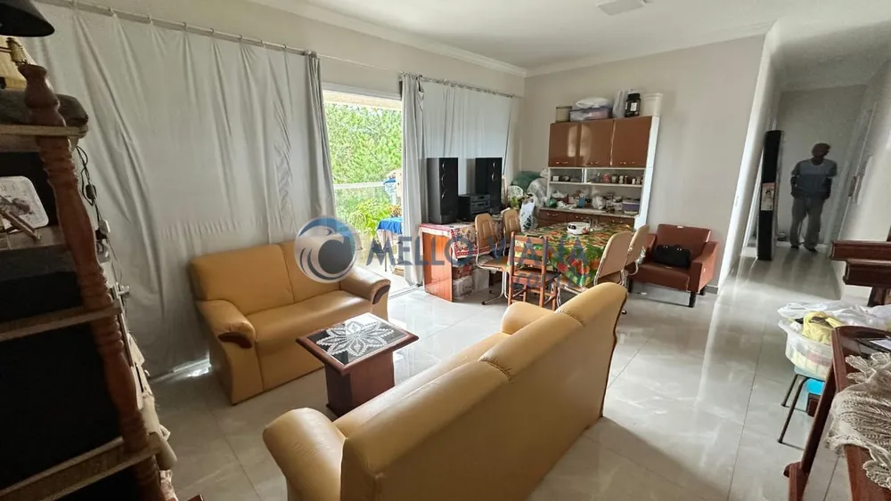 Apartamento, 3 quartos, 100 m² - Foto 10
