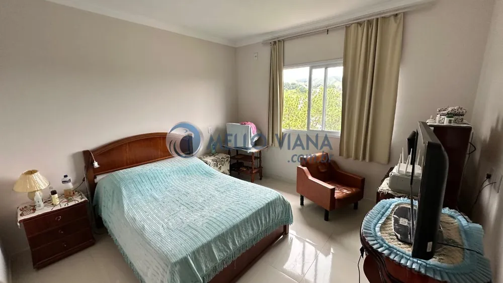 Apartamento, 3 quartos, 100 m² - Foto 9
