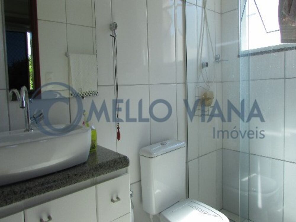 Apartamento, 3 quartos, 80 m² - Foto 3
