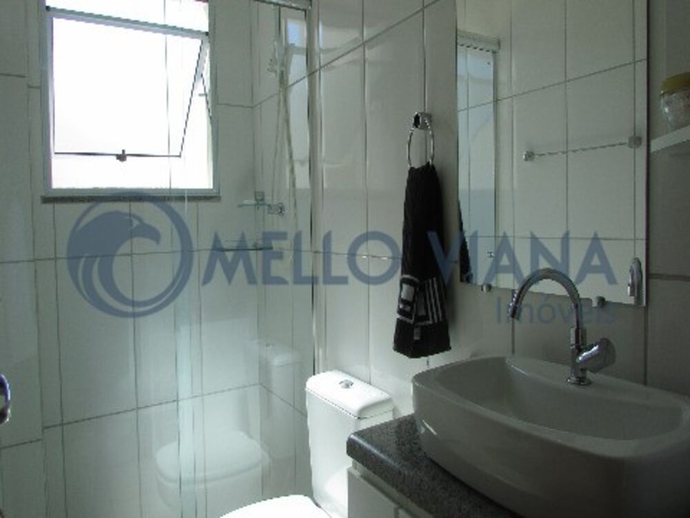 Apartamento, 3 quartos, 80 m² - Foto 6