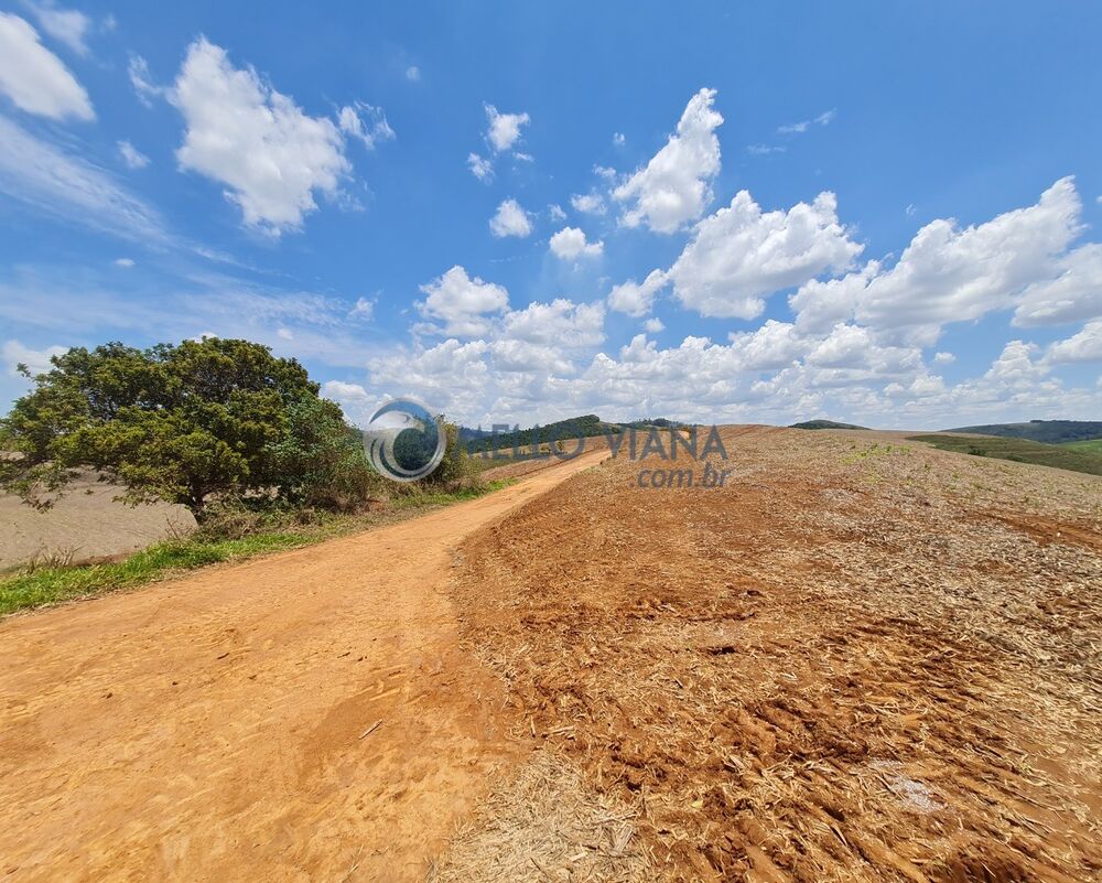 Fazenda-Sítio-Chácara, 170 m² - Foto 3