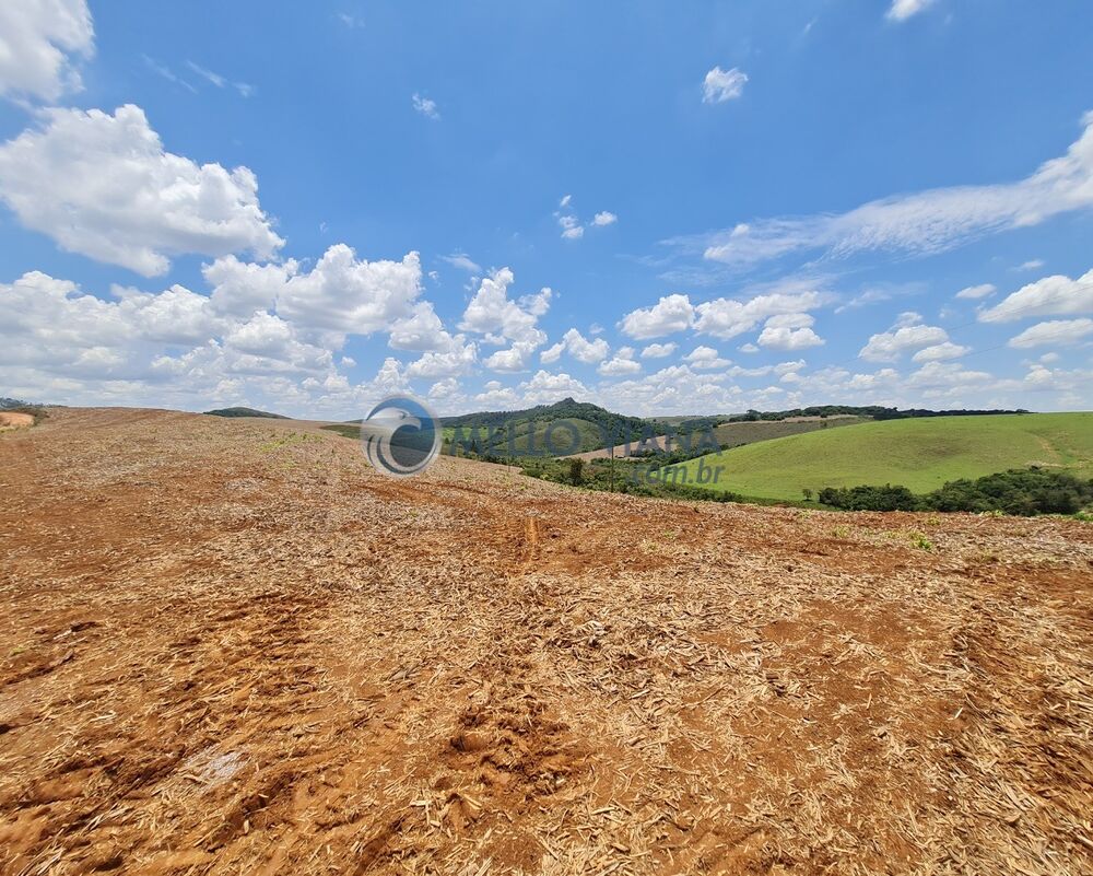 Fazenda-Sítio-Chácara, 170 m² - Foto 4