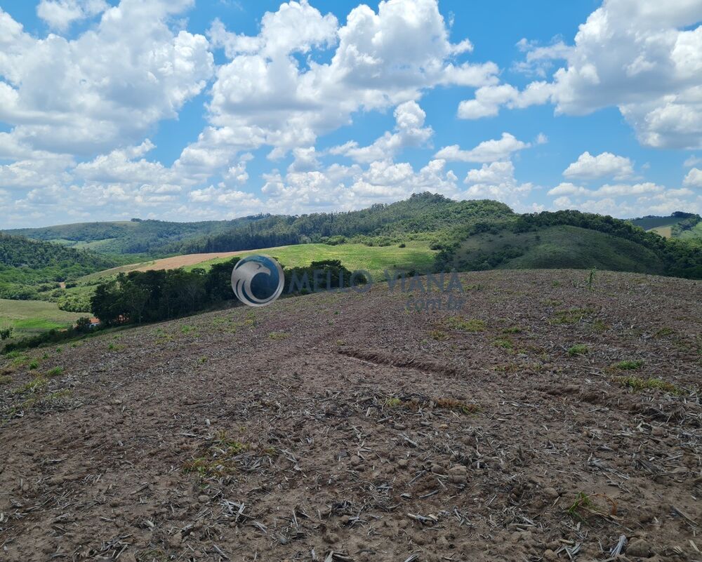 Fazenda-Sítio-Chácara, 170 m² - Foto 8