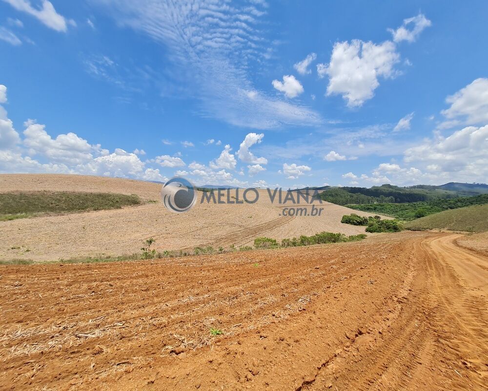 Fazenda-Sítio-Chácara, 170 m² - Foto 2