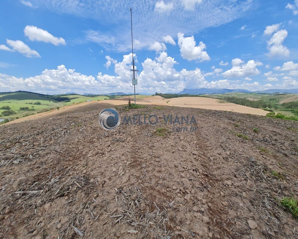 Fazenda-Sítio-Chácara, 170 m² - Foto 6