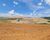 Fazenda, 170 m² - Foto 1
