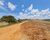 Fazenda, 170 m² - Foto 3