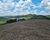 Fazenda, 170 m² - Foto 4
