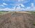 Fazenda, 170 m² - Foto 3