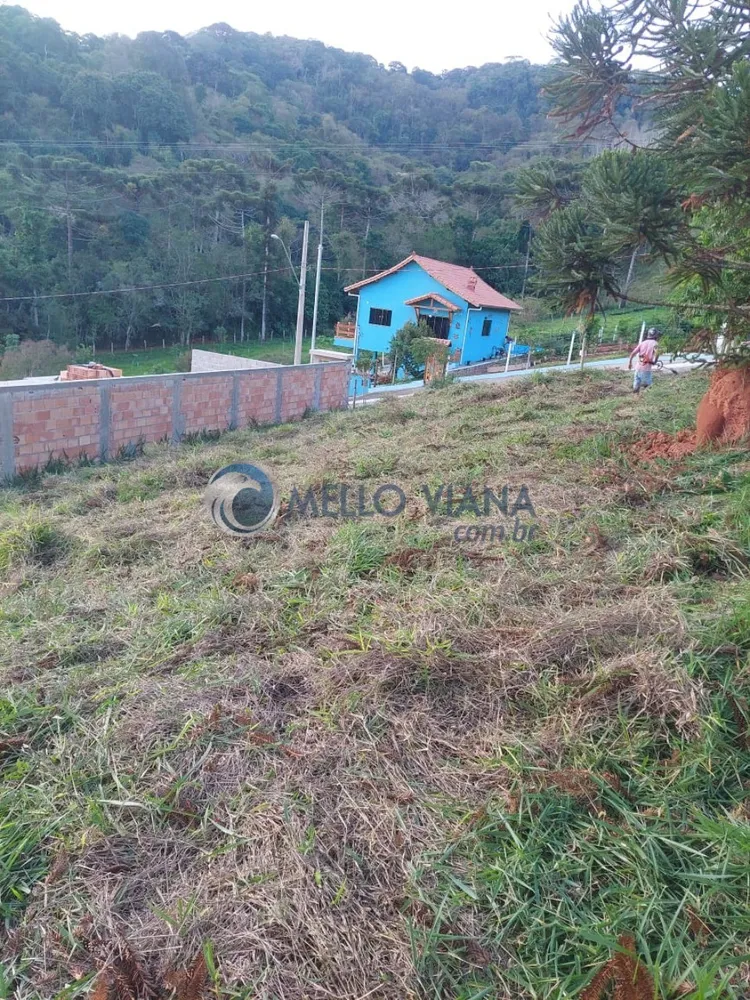 Terreno, 300 m² - Foto 10