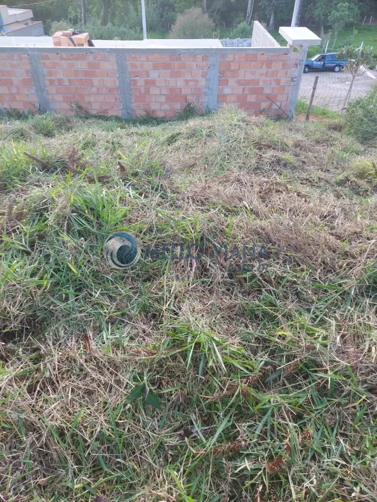 Terreno, 300 m² - Foto 9