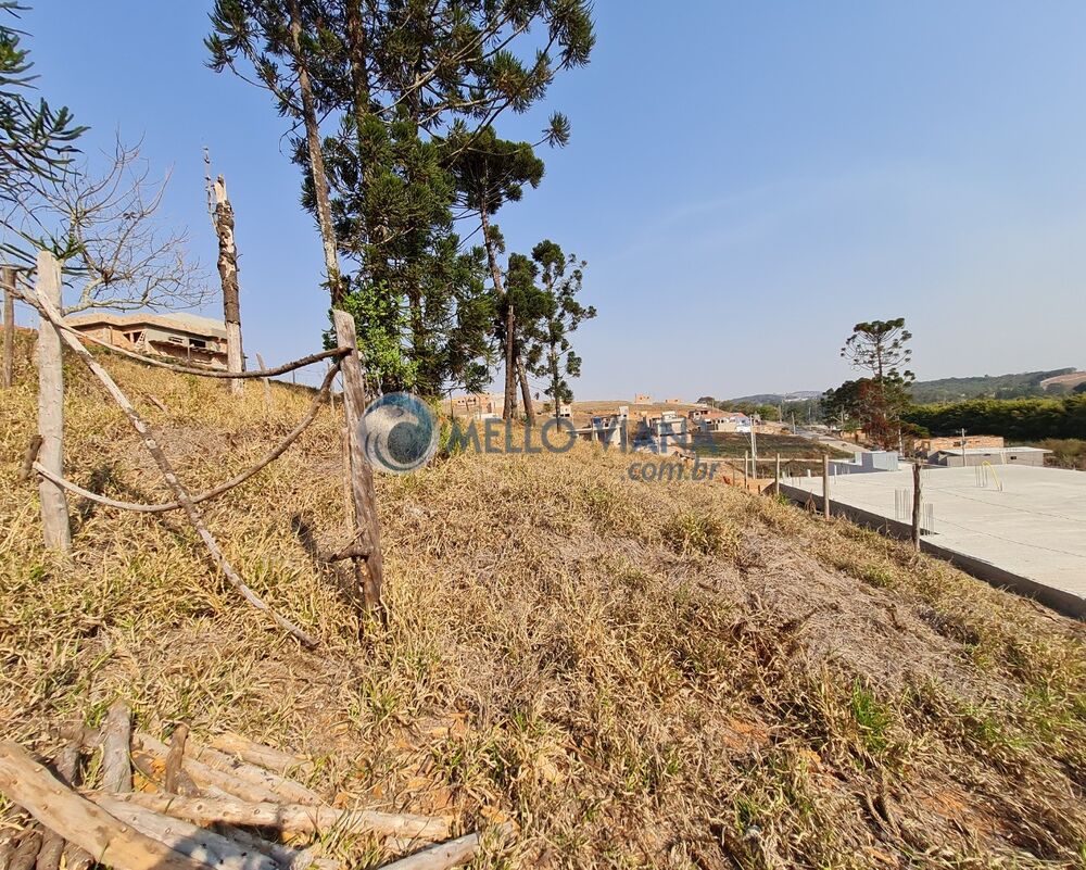 Terreno, 300 m² - Foto 2