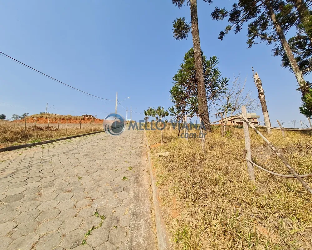 Terreno, 300 m² - Foto 4