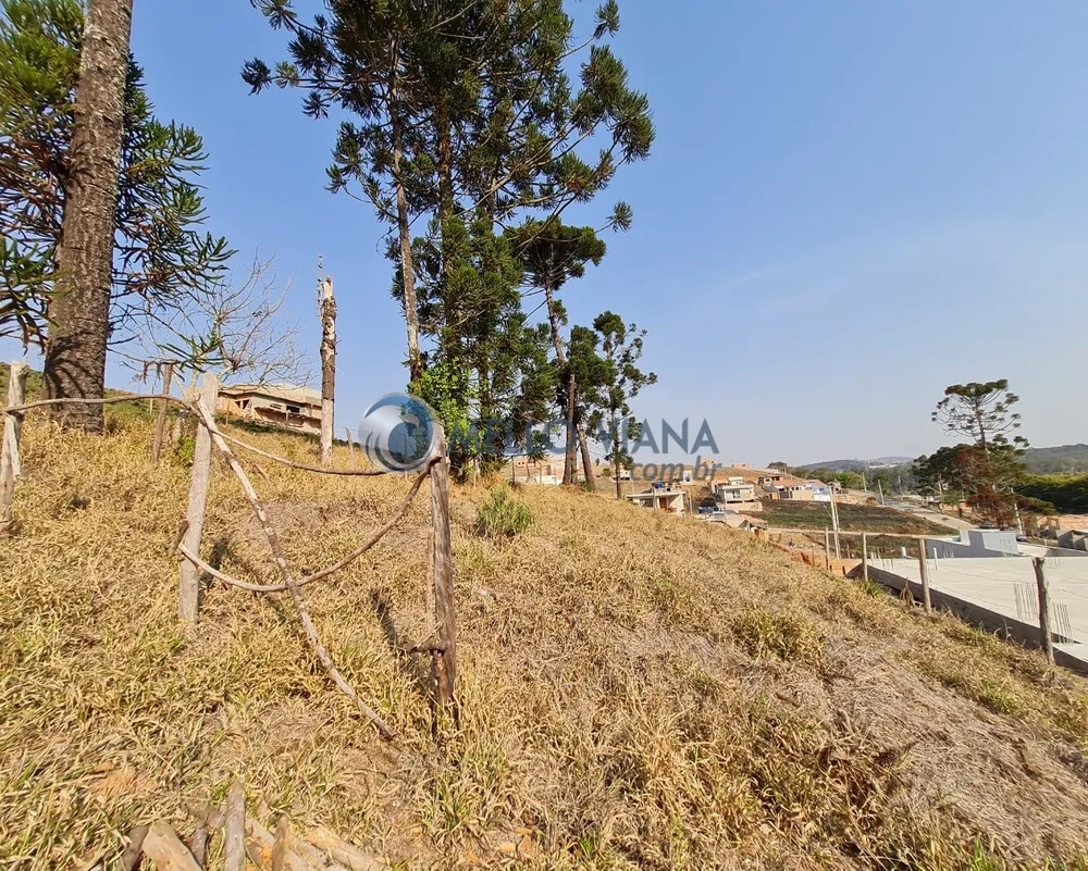 Terreno, 300 m² - Foto 6