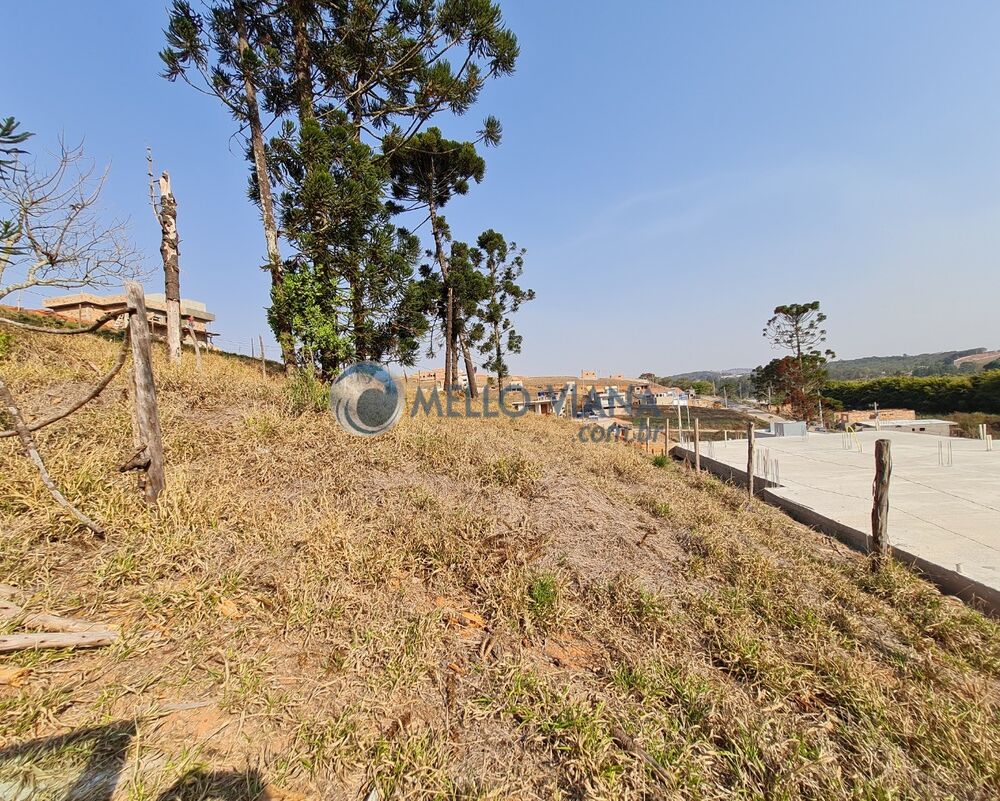 Terreno, 300 m² - Foto 4