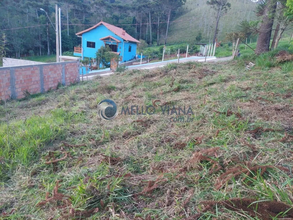 Terreno, 300 m² - Foto 14
