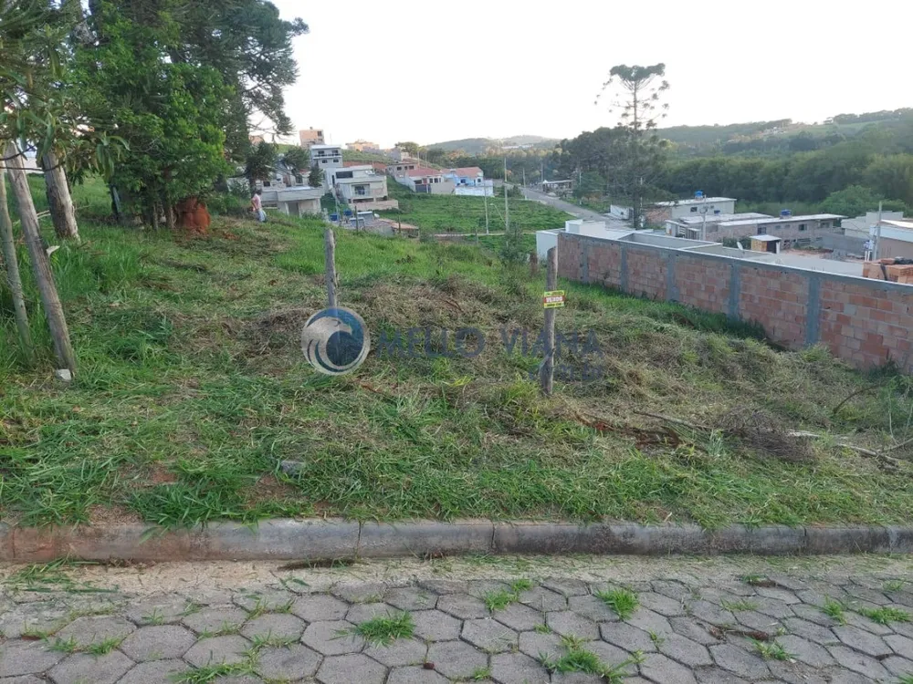 Terreno, 300 m² - Foto 8