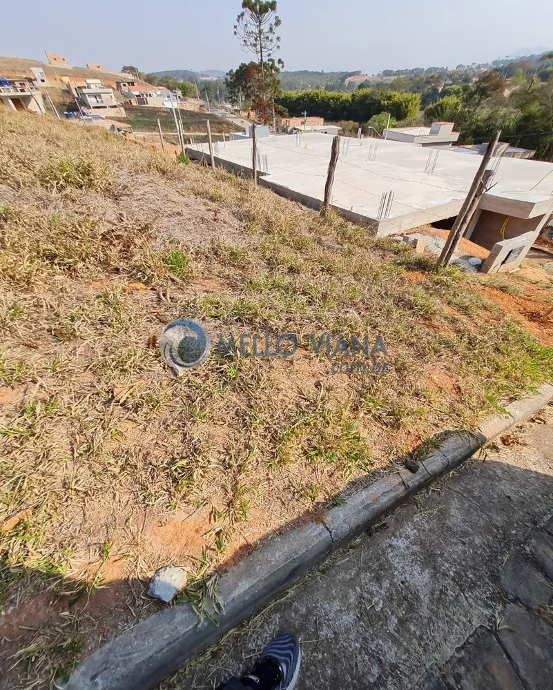 Terreno, 300 m² - Foto 7