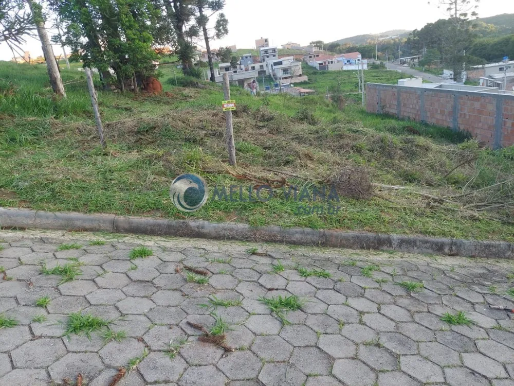 Terreno, 300 m² - Foto 12