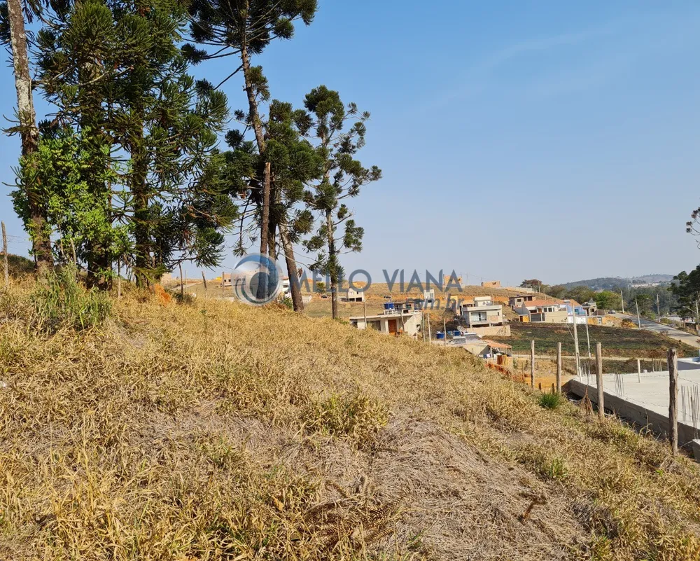 Terreno, 300 m² - Foto 3