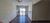 Apartamento, 2 quartos, 130 m² - Foto 1