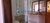 Apartamento, 2 quartos, 130 m² - Foto 5