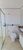 Apartamento, 2 quartos, 130 m² - Foto 4