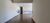 Apartamento, 2 quartos, 130 m² - Foto 2