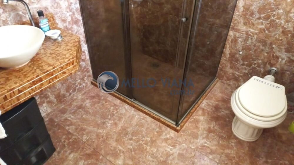 Sobrado, 3 quartos - Foto 5