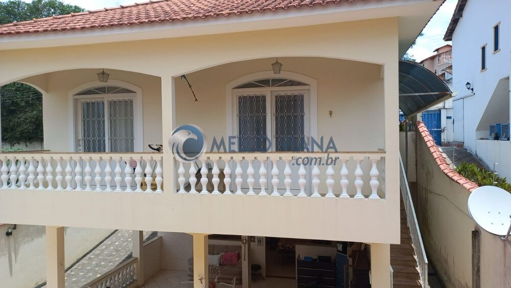 Sobrado, 3 quartos - Foto 12