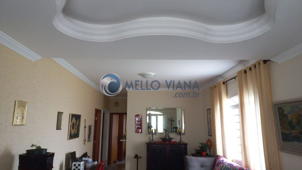 Sobrado, 3 quartos - Foto 3