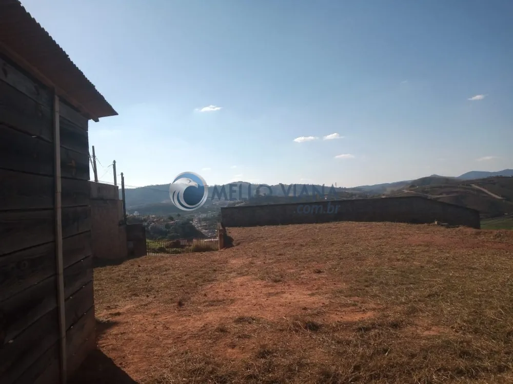 Terreno, 363 m² - Foto 6