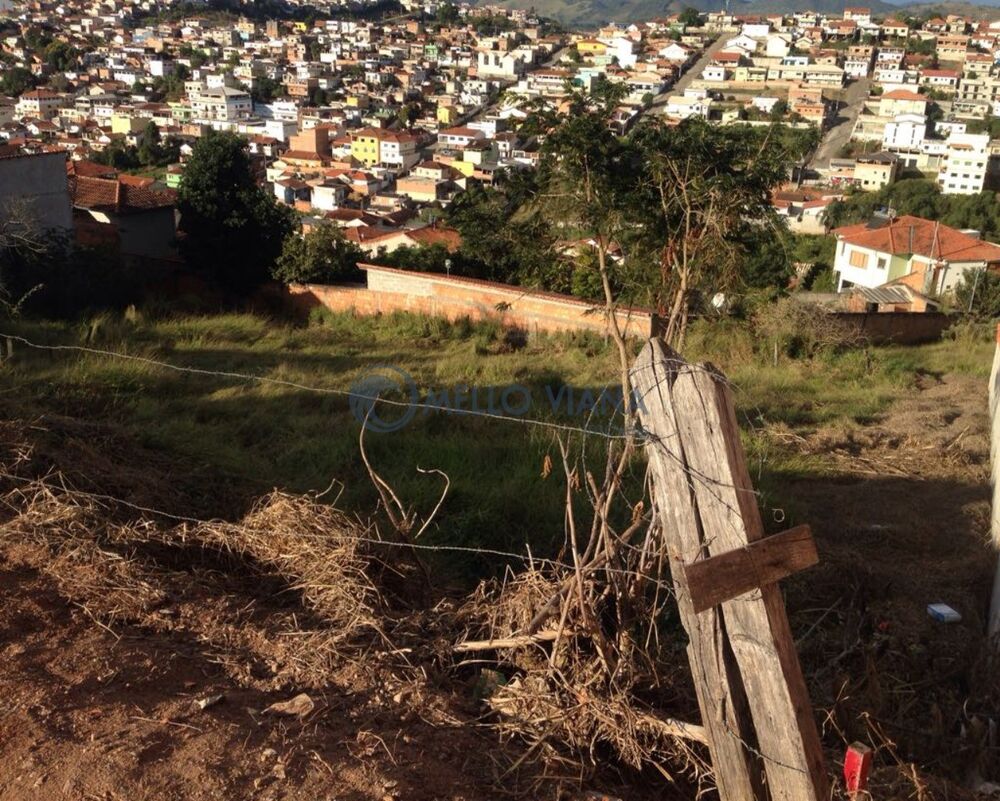 Terreno, 740 m² - Foto 2
