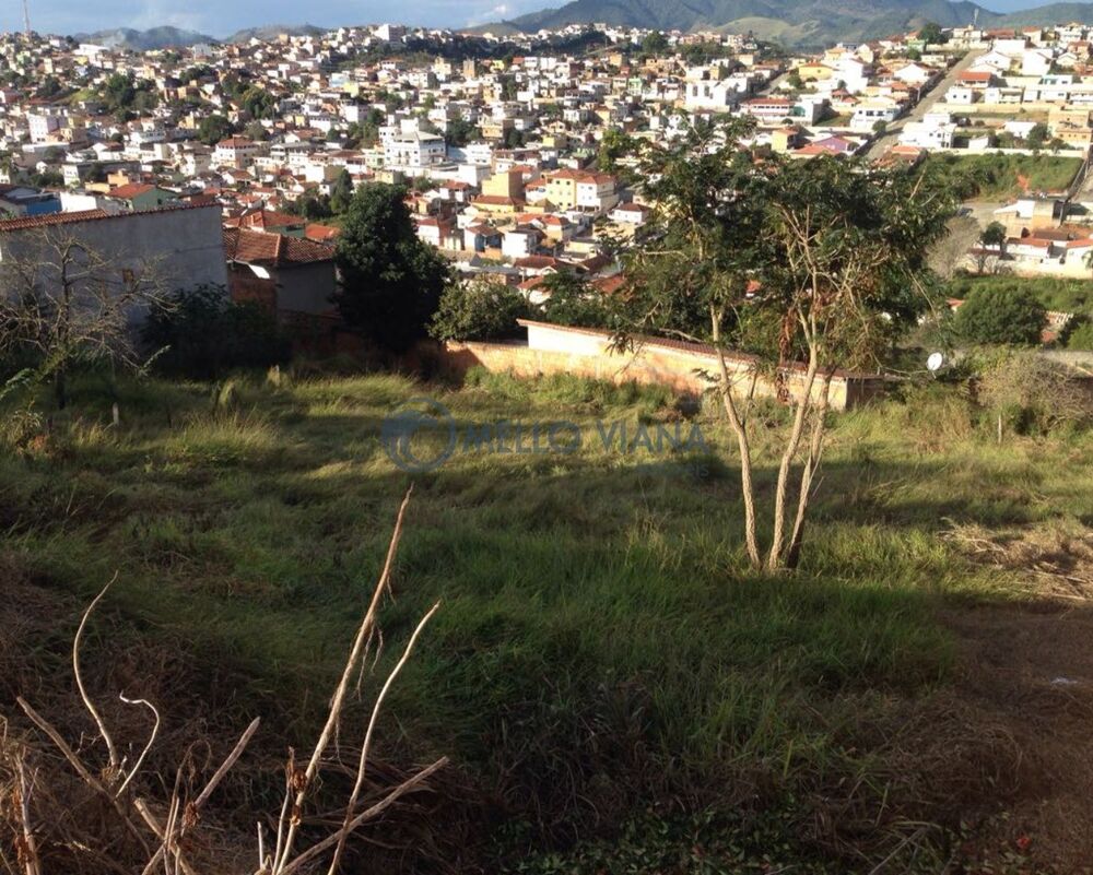 Terreno, 740 m² - Foto 3