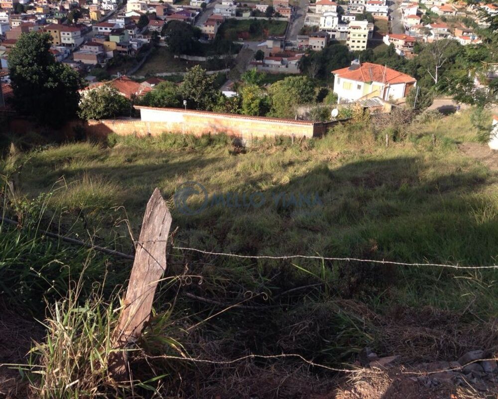 Terreno, 740 m² - Foto 4