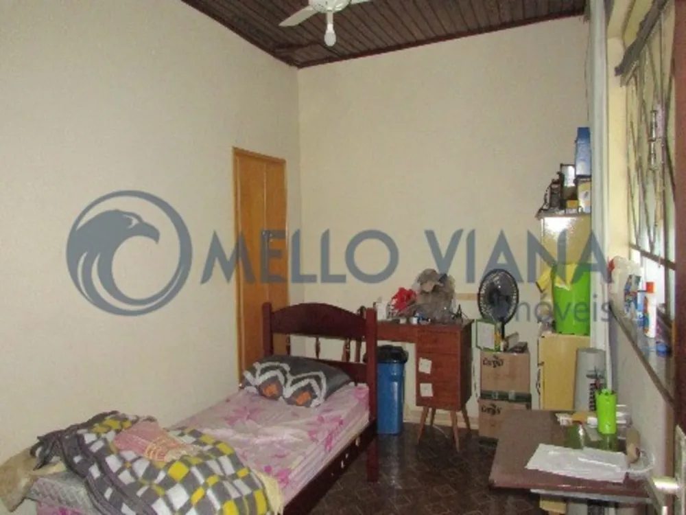 Casa, 3 quartos - Foto 10