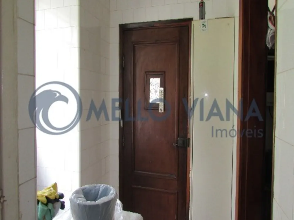 Casa, 3 quartos - Foto 11