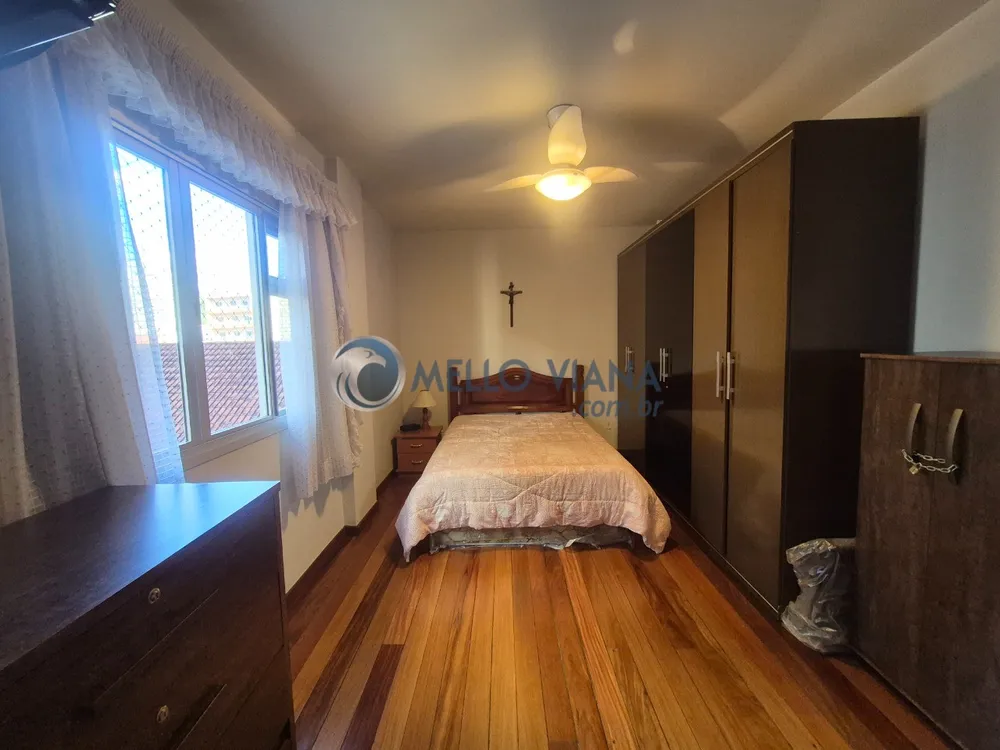 Apartamento, 1 quarto, 50 m² - Foto 4