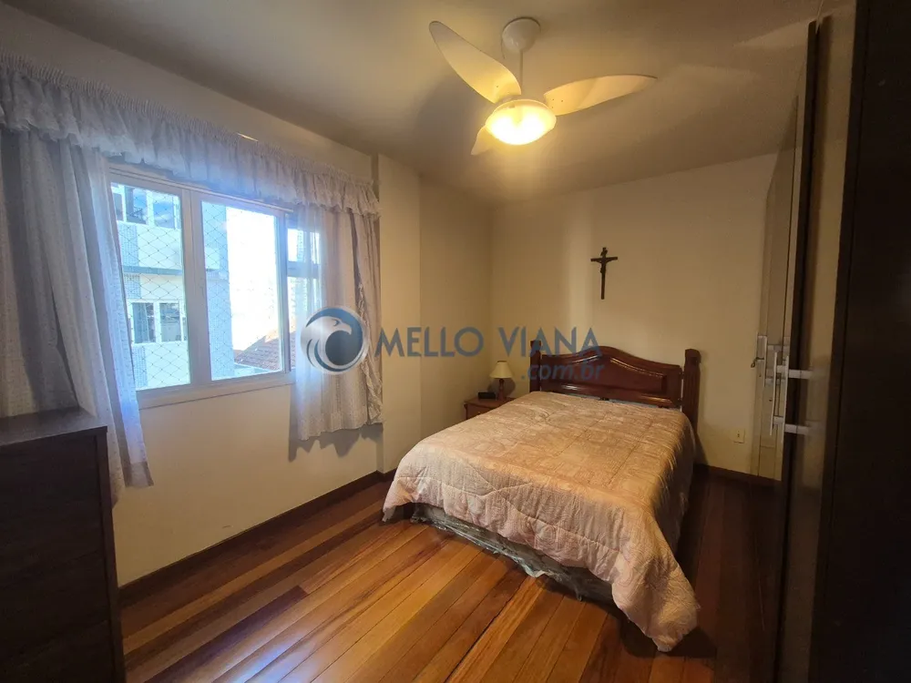 Apartamento, 1 quarto, 50 m² - Foto 5