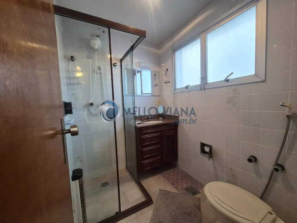 Apartamento, 1 quarto, 50 m² - Foto 6