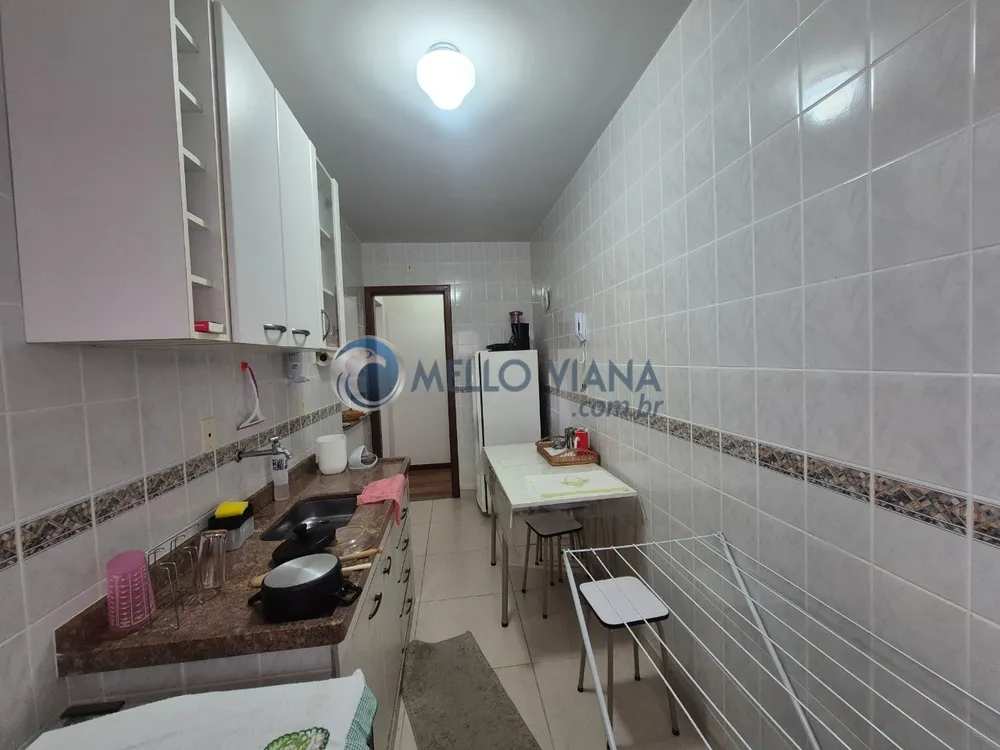 Apartamento, 1 quarto, 50 m² - Foto 10